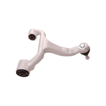 Load image into Gallery viewer, SIDEM Track Control Arm RT w/BJ-Mercedes - M-Class