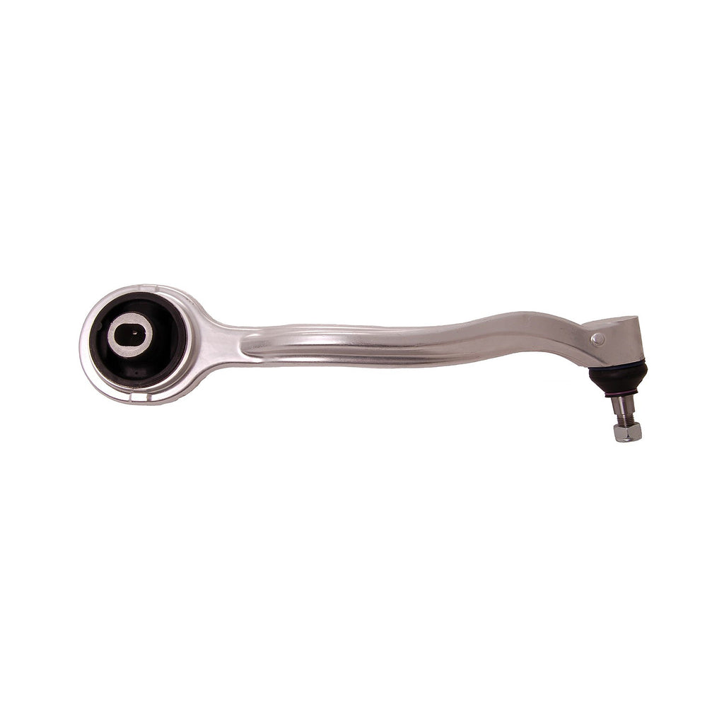 SIDEM Track Control Arm RT w/BJ-Mercedes - S-Class