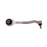 SIDEM Track Control Arm RT w/BJ-Mercedes - S-Class