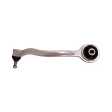 Load image into Gallery viewer, SIDEM Track Control Arm LT w/BJ-Mercedes - S-Class