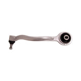SIDEM Track Control Arm LT w/BJ-Mercedes - S-Class