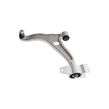 Load image into Gallery viewer, SIDEM Track Control Arm LT w/BJ-Mercedes A-Class - B-Class