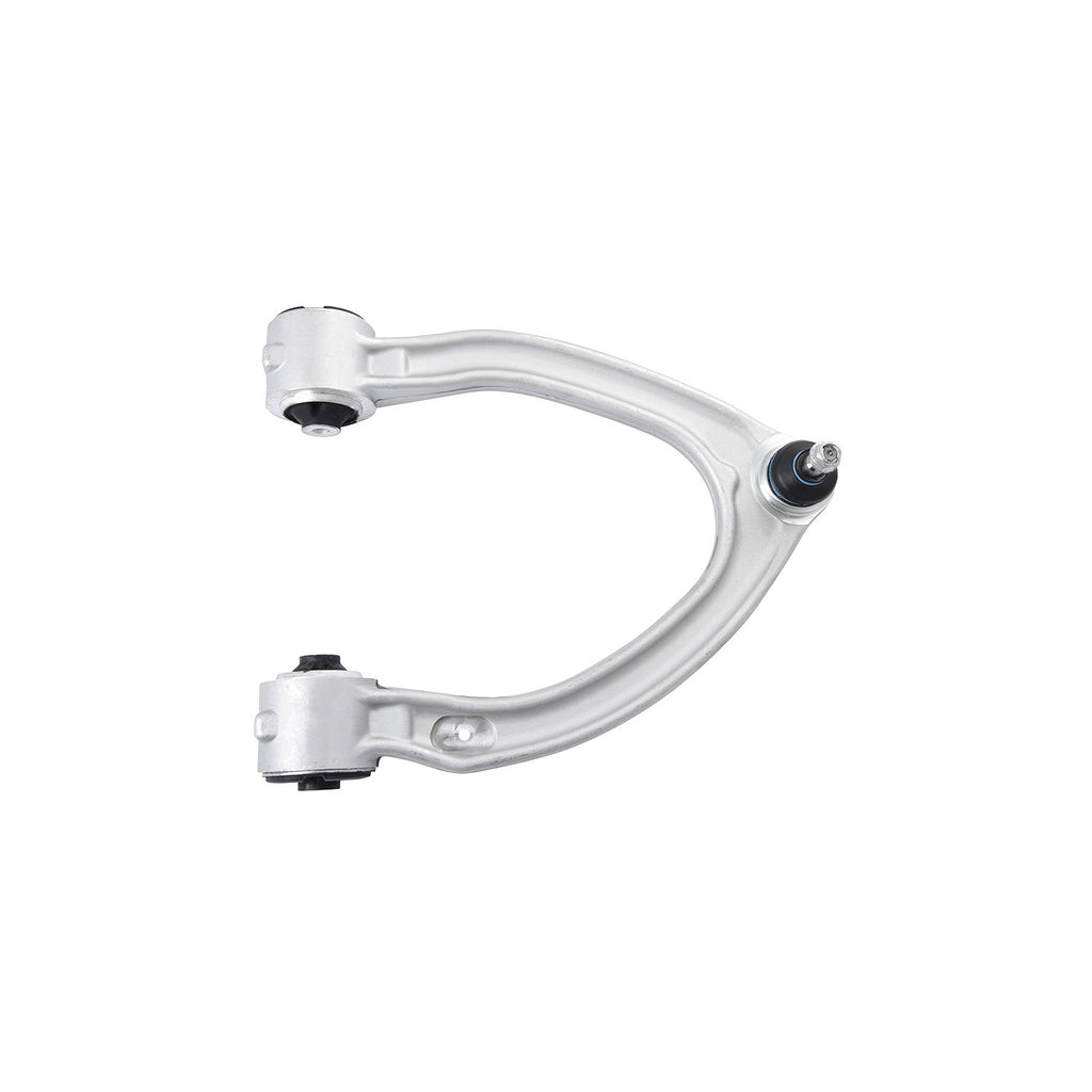 SIDEM Track Control Arm RT w/BJ-Mercedes - S-Class