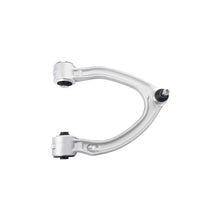 Load image into Gallery viewer, SIDEM Track Control Arm RT w/BJ-Mercedes - S-Class