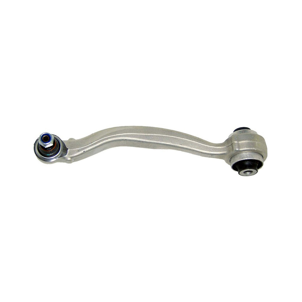 SIDEM Track Control Arm LT w/BJ-Mercedes C-Class (204) / SLK (172)
