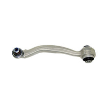 Load image into Gallery viewer, SIDEM Track Control Arm LT w/BJ-Mercedes C-Class (204) / SLK (172)
