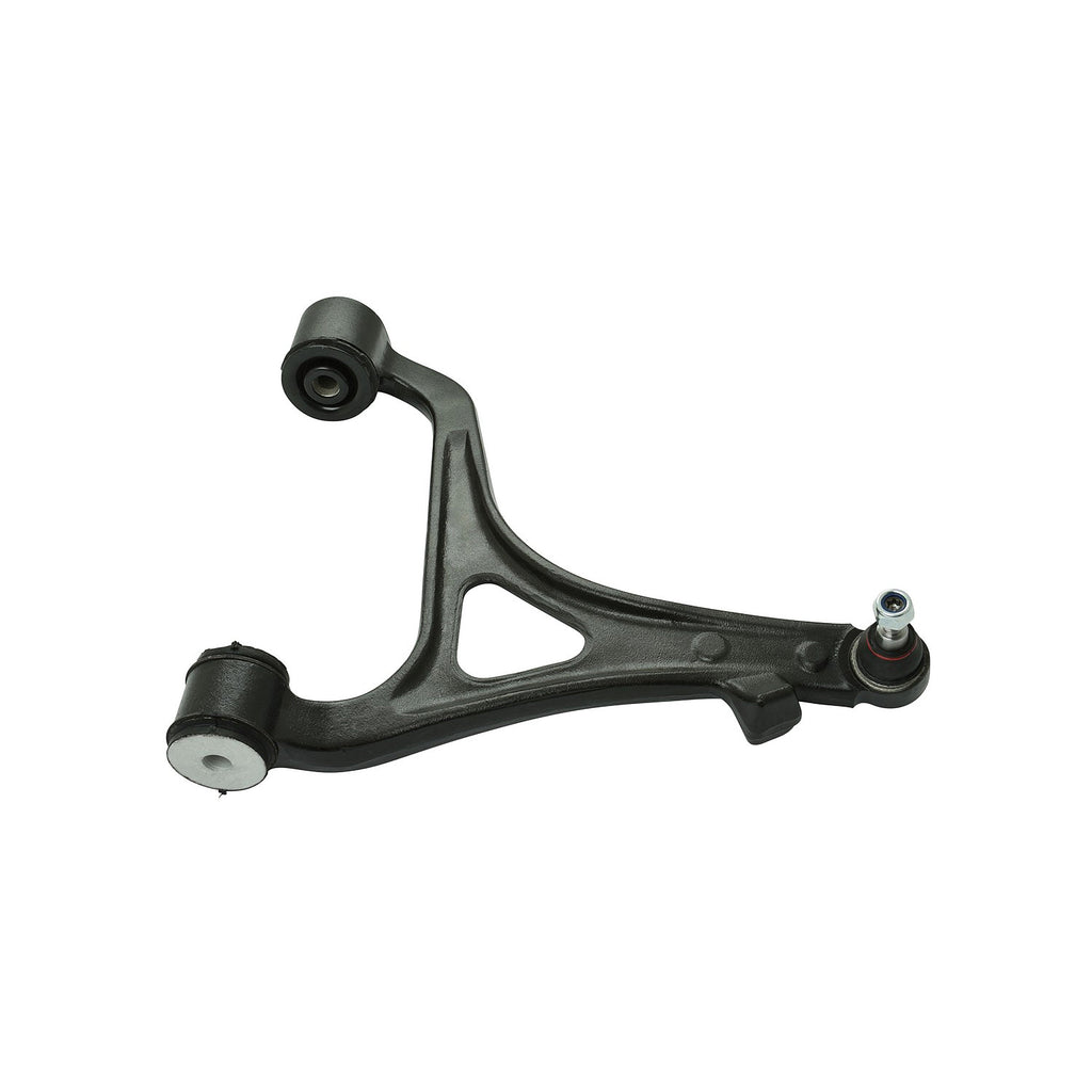 SIDEM Track Control Arm RT w/BJ-mercedes C-Class (x203) 4Matic