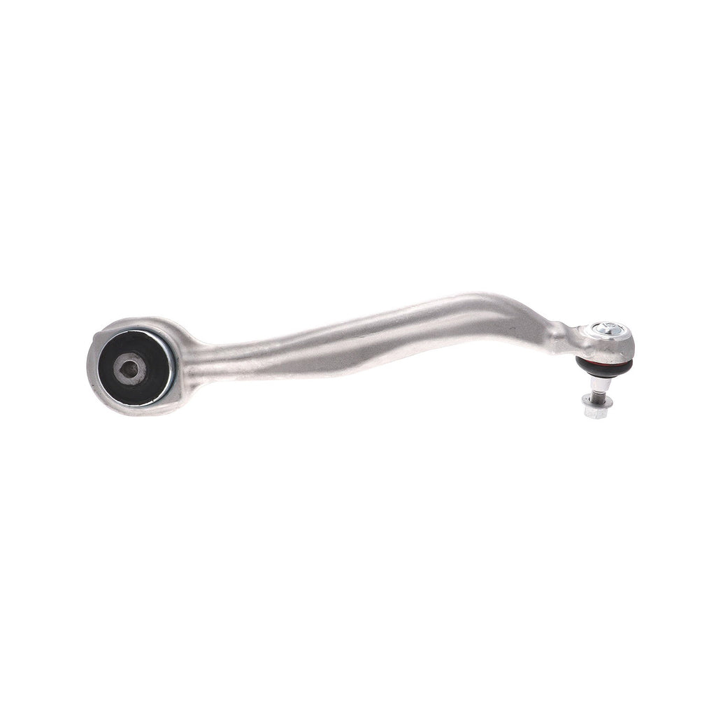 SIDEM Track Control Arm RT w/BJ-Mercedes C-Class (x204) 4Matic