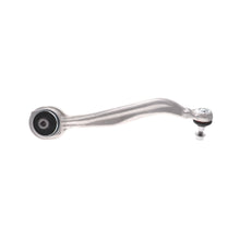 Load image into Gallery viewer, SIDEM Track Control Arm RT w/BJ-Mercedes C-Class (x204) 4Matic