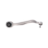 SIDEM Track Control Arm RT w/BJ-Mercedes C-Class (x204) 4Matic
