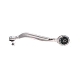 SIDEM Track Control Arm LT w/BJ-Mercedes C-Class (x204) 4Matic