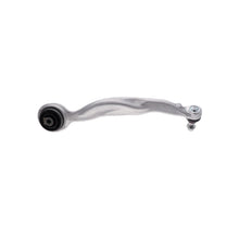 Load image into Gallery viewer, SIDEM Track Control Arm RT w/BJ-Mercedes E-Class 212 - CLS 218 4Matic