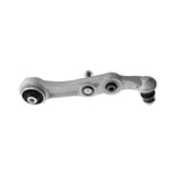SIDEM Track Control Arm RT w/BJ-Mercedes C-Class (x205)