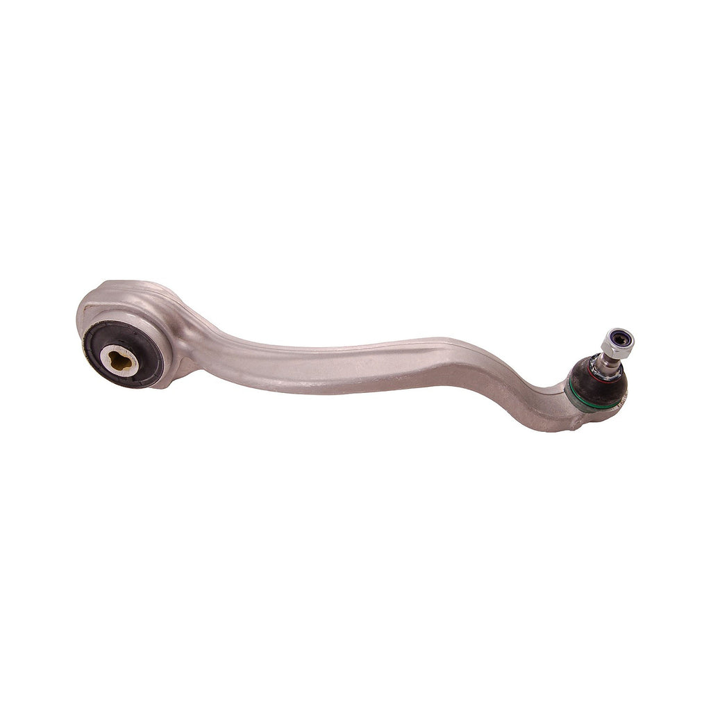 SIDEM Track Control Arm RT w/BJ-Mercedes E-Class (212)