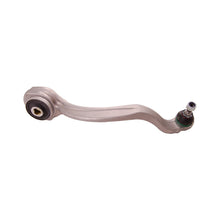 Load image into Gallery viewer, SIDEM Track Control Arm RT w/BJ-Mercedes E-Class (212)