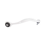 SIDEM Track Control Arm RT w/BJ-Mercedes GLK