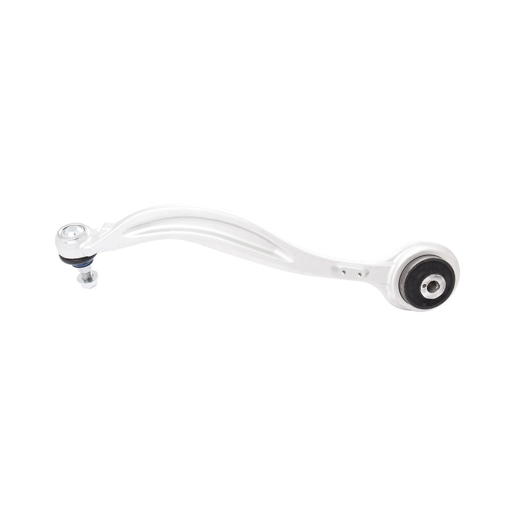SIDEM Track Control Arm LT w/BJ-Mercedes GLK