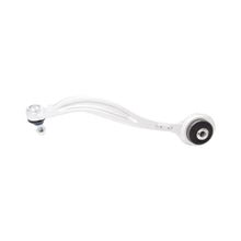 Load image into Gallery viewer, SIDEM Track Control Arm LT w/BJ-Mercedes GLK