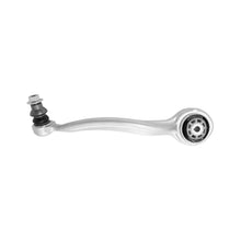 Load image into Gallery viewer, SIDEM Track Control Arm LT w/BJ-Mercedes C-Class (x205)