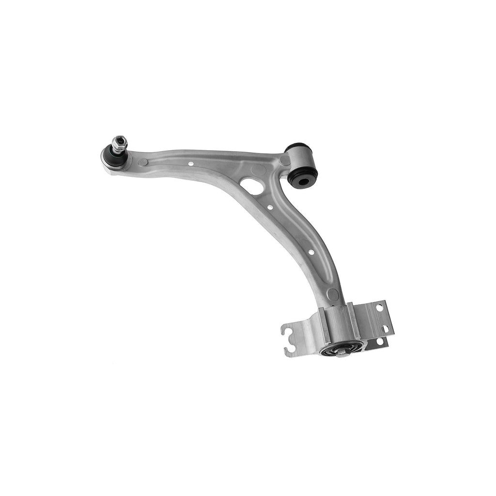 SIDEM Track Control Arm LT w/BJ-Mercedes GLA (X156)