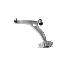 Load image into Gallery viewer, SIDEM Track Control Arm LT w/BJ-Mercedes GLA (X156)