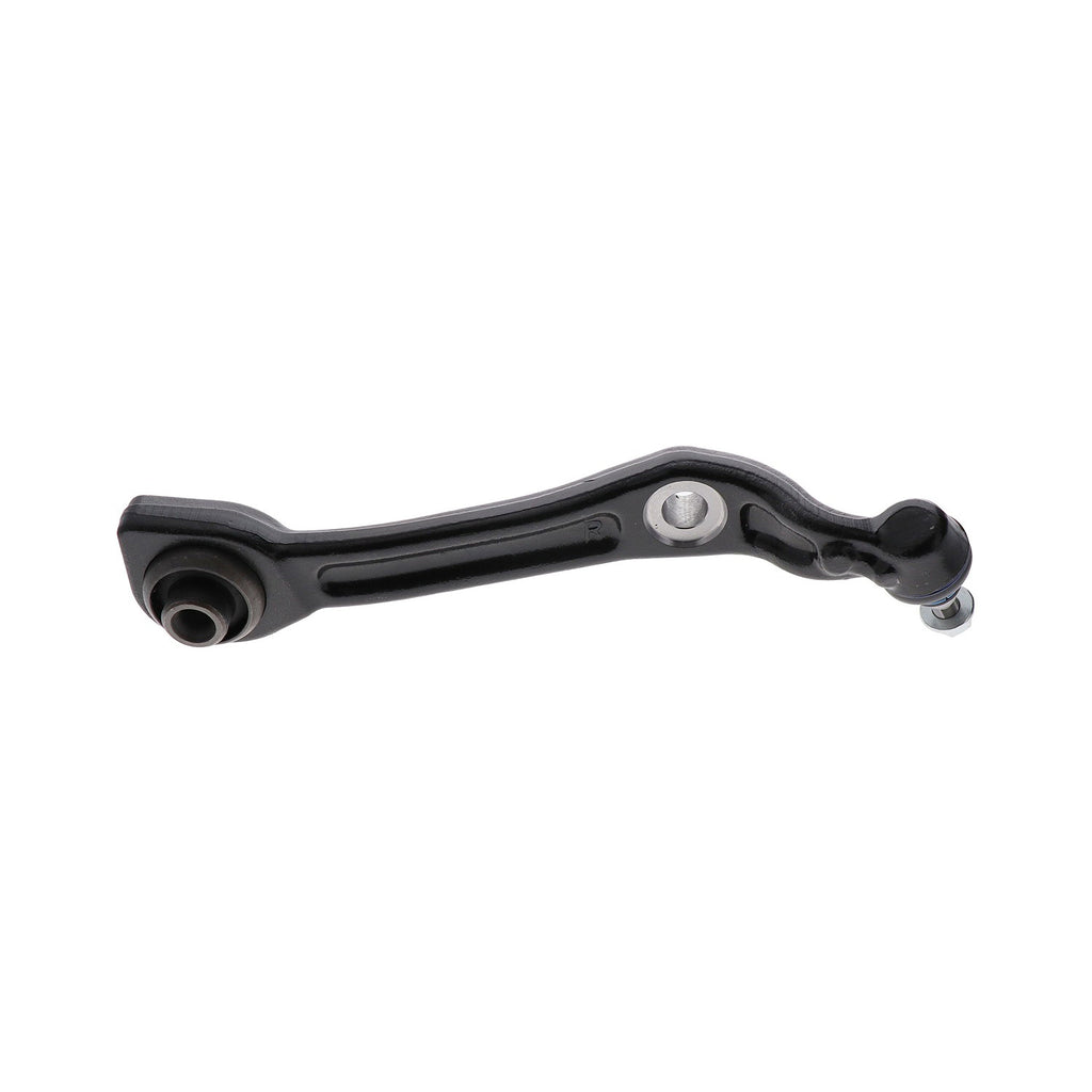 SIDEM Track Control Arm RT w/BJ-Mercedes S-Class (x221)
