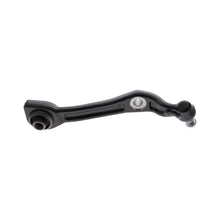 Load image into Gallery viewer, SIDEM Track Control Arm RT w/BJ-Mercedes S-Class (x221)