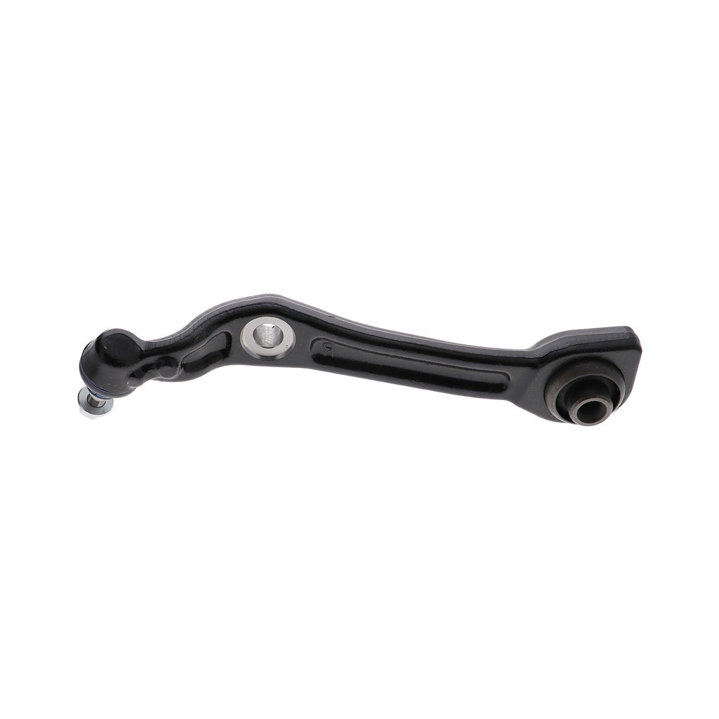 SIDEM Track Control Arm LT w/BJ-Mercedes S-Class (x221)
