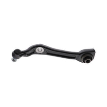 Load image into Gallery viewer, SIDEM Track Control Arm LT w/BJ-Mercedes S-Class (x221)