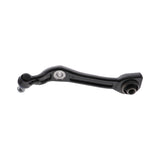 SIDEM Track Control Arm LT w/BJ-Mercedes S-Class (x221)