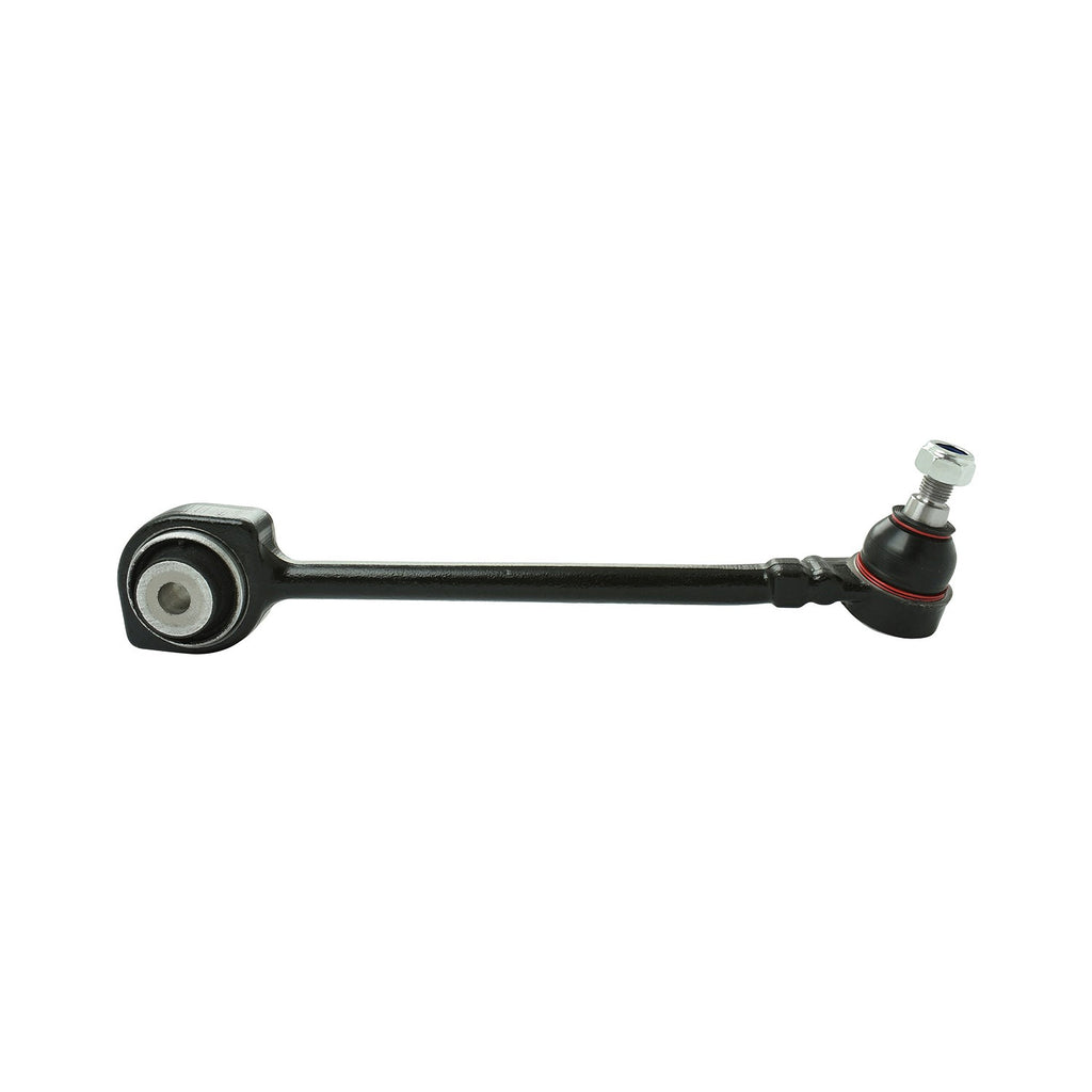 SIDEM Track Control Arm RT w/BJ-Mercedes C-Class (x204) 4Matic