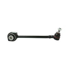 Load image into Gallery viewer, SIDEM Track Control Arm RT w/BJ-Mercedes C-Class (x204) 4Matic
