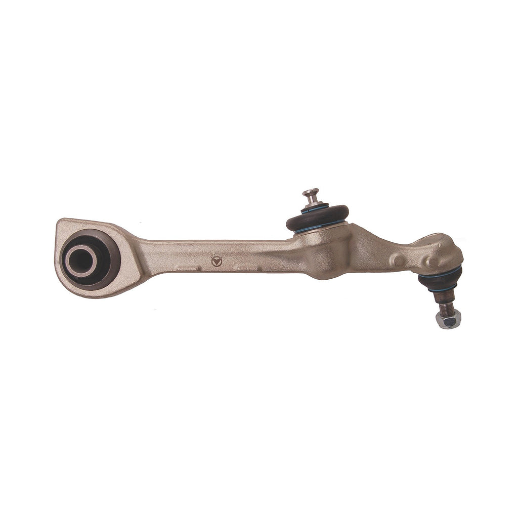 SIDEM Track Control Arm RT w/BJ-Mercedes S-Class (W221)