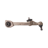 SIDEM Track Control Arm RT w/BJ-Mercedes S-Class (W221)
