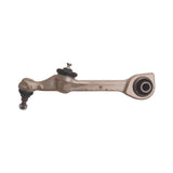 SIDEM Track Control Arm LT w/BJ-Mercedes S-Class (W221)
