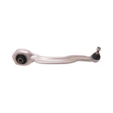 SIDEM Track Control Arm RT w/BJ-Mercedes S-Class (W221)