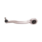 SIDEM Track Control Arm LT w/BJ-Mercedes S-Class (W221)