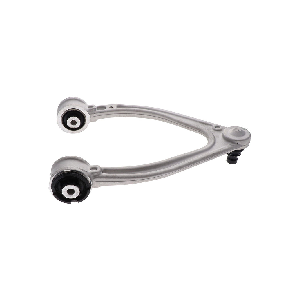 SIDEM Track Control Arm RT w/BJ-Mercedes S-Class (x222) - Coupe (C217)