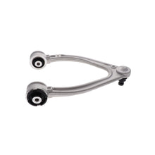 Load image into Gallery viewer, SIDEM Track Control Arm RT w/BJ-Mercedes S-Class (x222) - Coupe (C217)