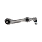 SIDEM Track Control Arm RT w/BJ-Mercedes S-Class (x222)