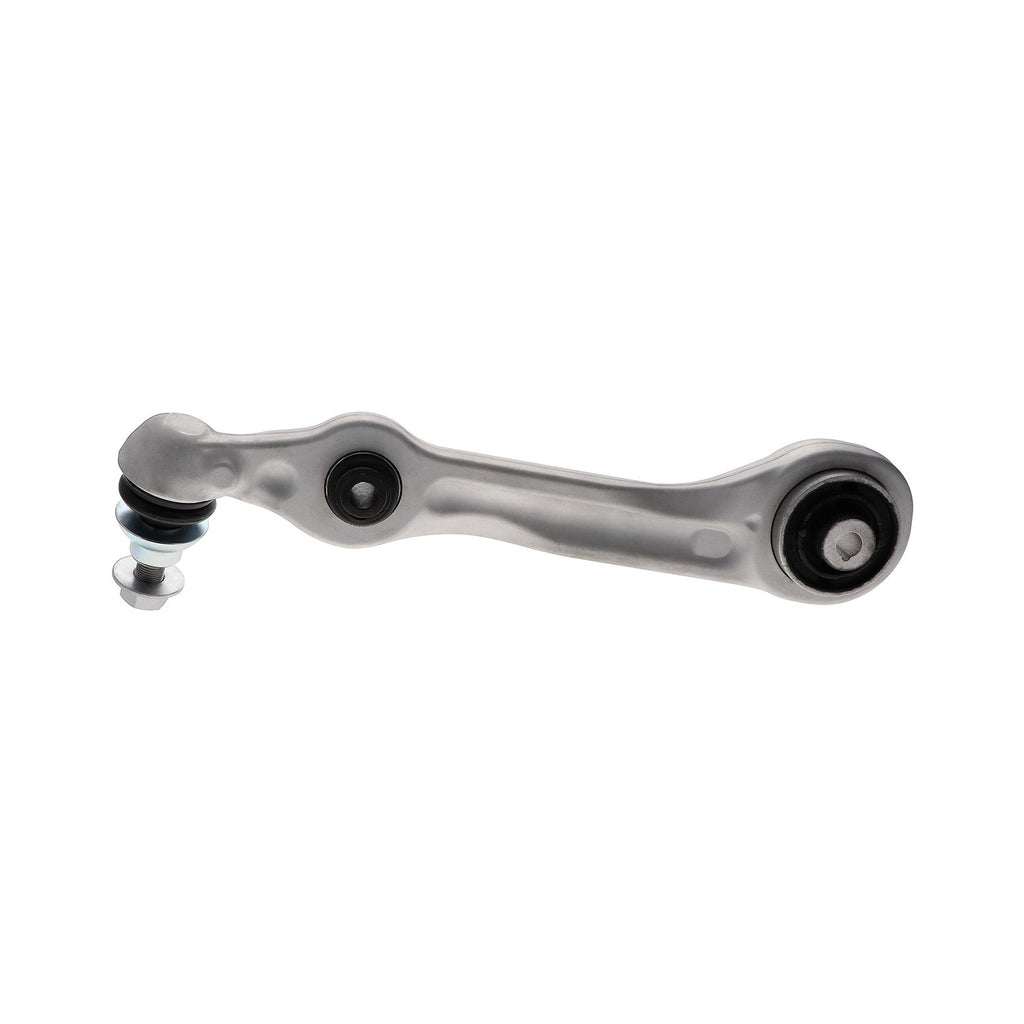 SIDEM Track Control Arm LT w/BJ-Mercedes S-Class (x222)