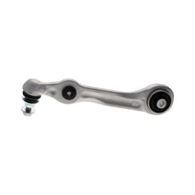Load image into Gallery viewer, SIDEM Track Control Arm LT w/BJ-Mercedes S-Class (x222)
