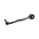 SIDEM Track Control Arm LT w/BJ-Mercedes S-Class (x222)