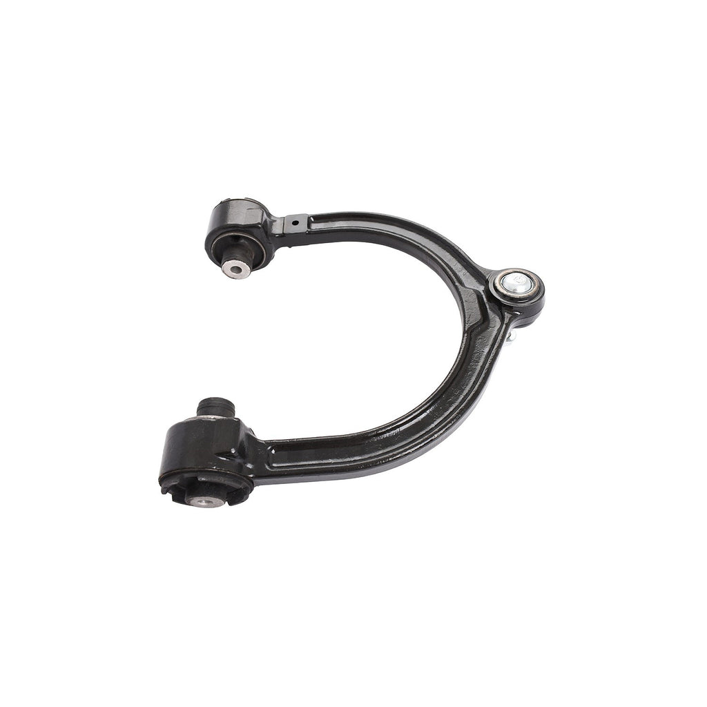 SIDEM Track Control Arm RT w/BJ-Mercedes S-Class 4Matic