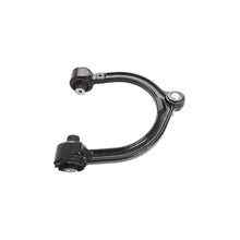 Load image into Gallery viewer, SIDEM Track Control Arm RT w/BJ-Mercedes S-Class 4Matic