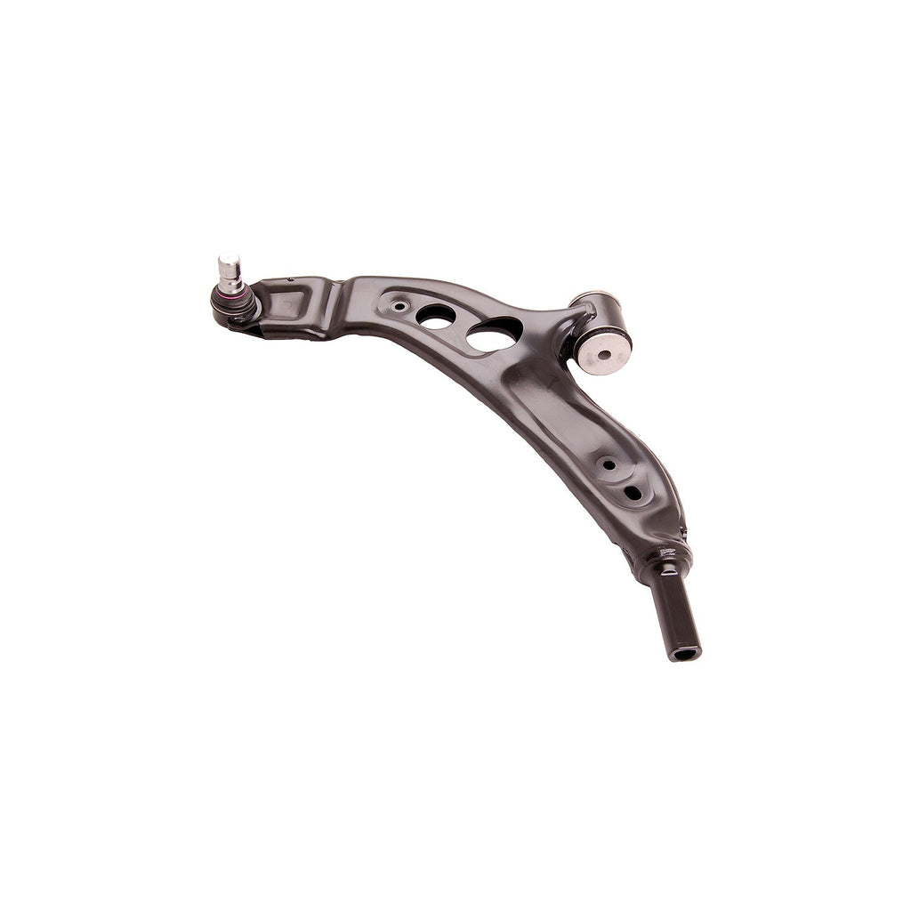 SIDEM Track Control Arm LT w/BJ-Mini F55 - F56