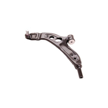 Load image into Gallery viewer, SIDEM Track Control Arm LT w/BJ-Mini F55 - F56