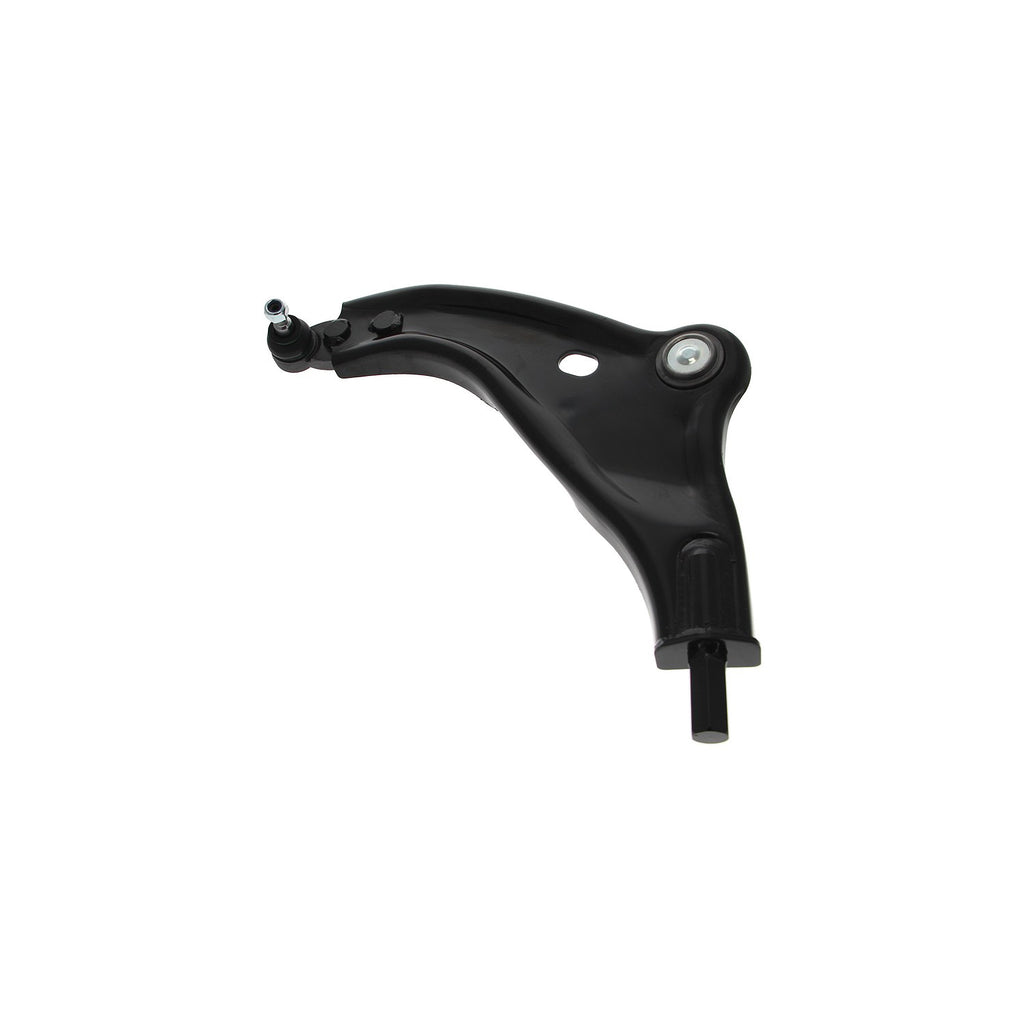 SIDEM Track Control Arm LT w/BJ-Mini
