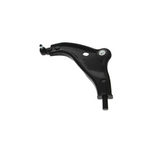 Load image into Gallery viewer, SIDEM Track Control Arm LT w/BJ-Mini