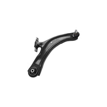 Load image into Gallery viewer, SIDEM Track Control Arm LT w/BJ-Nissan QashQai  X-Trail - Renault Koleos